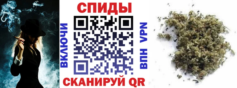 ОМГ ОМГ tor  Нижний Новгород  БУТИРАТ оксибутират 