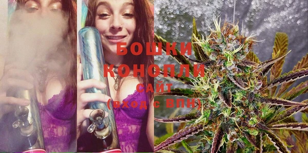 ECSTASY Магас
